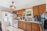 4 Salem Road - Photo 22