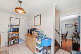 4 Salem Road - Photo 23