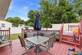 4 Salem Road - Photo 26