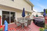 4 Salem Road - Photo 27