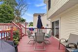 4 Salem Road - Photo 28