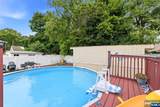 4 Salem Road - Photo 29