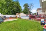 4 Salem Road - Photo 31