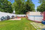 4 Salem Road - Photo 32