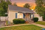 4 Salem Road - Photo 35