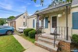 4 Salem Road - Photo 36