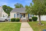 4 Salem Road - Photo 37
