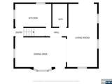 4 Salem Road - Photo 38
