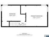 4 Salem Road - Photo 39