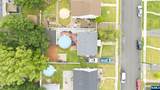 4 Salem Road - Photo 40
