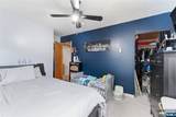 4 Salem Road - Photo 10