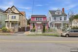 53-55 18th Avenue - Photo 1