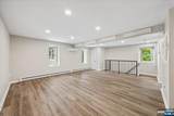 1 Ranch Court - Photo 13