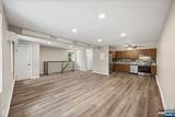 1 Ranch Court - Photo 14