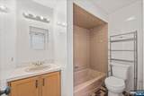 1 Ranch Court - Photo 15