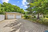 1 Ranch Court - Photo 16