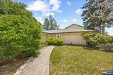1 Ranch Court - Photo 17