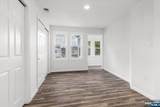 188 15th Street - Photo 11