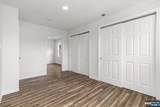 188 15th Street - Photo 12