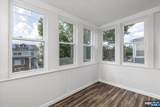 188 15th Street - Photo 13