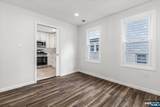 188 15th Street - Photo 14