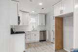 188 15th Street - Photo 15