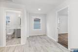 188 15th Street - Photo 16