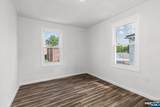 188 15th Street - Photo 17