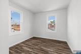 188 15th Street - Photo 18