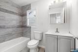 188 15th Street - Photo 19