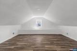 188 15th Street - Photo 20