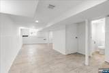 188 15th Street - Photo 21