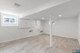 188 15th Street - Photo 22
