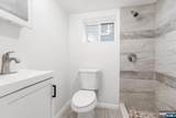 188 15th Street - Photo 23