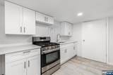188 15th Street - Photo 24