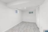 188 15th Street - Photo 25