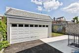 188 15th Street - Photo 26