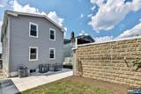 188 15th Street - Photo 27