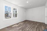 188 15th Street - Photo 4