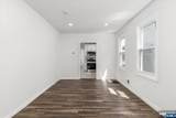 188 15th Street - Photo 5