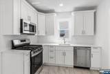 188 15th Street - Photo 6