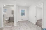188 15th Street - Photo 7