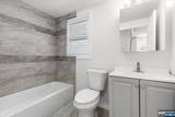 188 15th Street - Photo 8