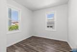 188 15th Street - Photo 9