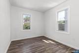 188 15th Street - Photo 10