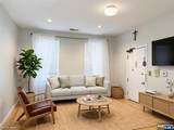 98 King Street - Photo 1