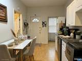 98 King Street - Photo 2