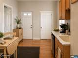 98 King Street - Photo 11