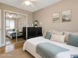 98 King Street - Photo 12