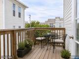 98 King Street - Photo 14